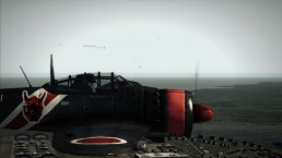 Damage Inc.: Pacific Squadron WWII