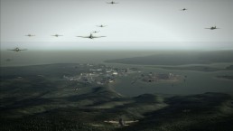 Damage Inc.: Pacific Squadron WWII