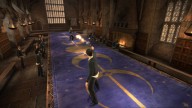 Harry Potter und der Halbblutprinz