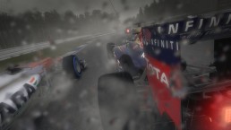 F1 2012