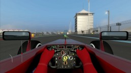 F1 2012