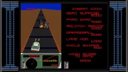 Midway Arcade Origins