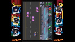 Midway Arcade Origins