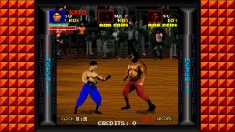 Midway Arcade Origins