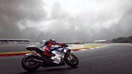 MotoGP 13