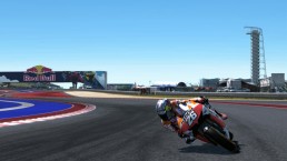 MotoGP 13