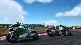 MotoGP 13