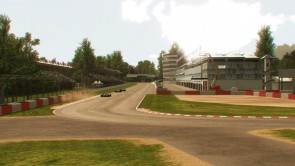F1 2013