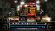 Guitar Hero: World Tour