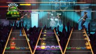 Guitar Hero: World Tour