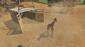 Zoo Tycoon