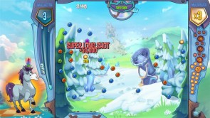 Peggle 2