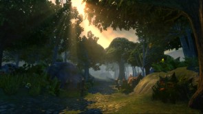 Fable Anniversary