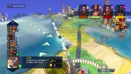 Sid Meier's Civilization: Revolution
