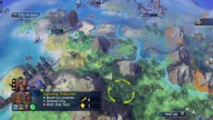 Sid Meier's Civilization: Revolution