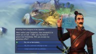 Sid Meier's Civilization: Revolution