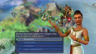 Sid Meier's Civilization: Revolution