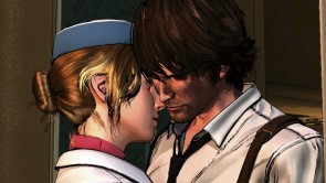 D4: Dark Dreams Don't Die