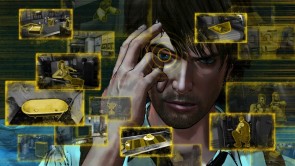 D4: Dark Dreams Don't Die