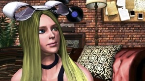 D4: Dark Dreams Don't Die