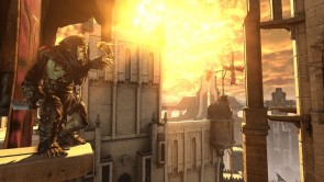 Styx: Master of Shadows