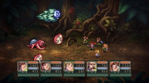 Pier Solar and the Great Architects