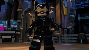 Lego Batman 3: Jenseits von Gotham