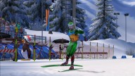 RTL Winter Sports 2009