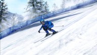 RTL Winter Sports 2009