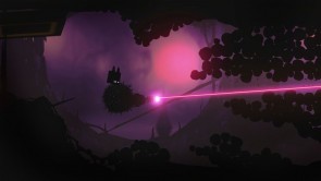 Badland: Game of the Year Edition
