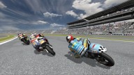 MotoGP 08