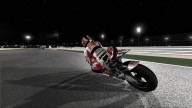 MotoGP 08