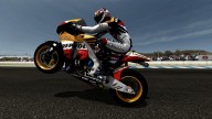 MotoGP 08