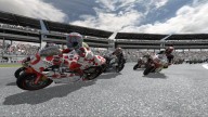 MotoGP 08