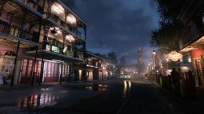 Mafia III