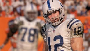 Madden NFL 16