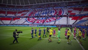 FIFA 16