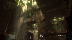 Gemini: Heroes Reborn