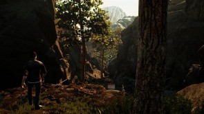 Gemini: Heroes Reborn