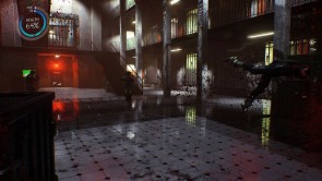 Gemini: Heroes Reborn