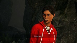 Gemini: Heroes Reborn