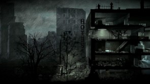 This War of Mine