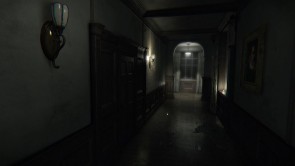 Layers of Fear