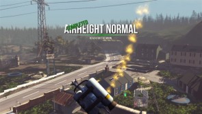 Goat Simulator