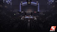 Don King presents Prizefighter