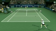 Smash Court Tennis 3