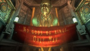 Bioshock: The Collection
