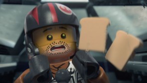 Lego Star Wars: Das Erwachen der Macht