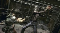 Resident Evil 5