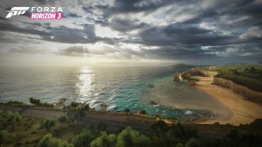 Forza Horizon 3